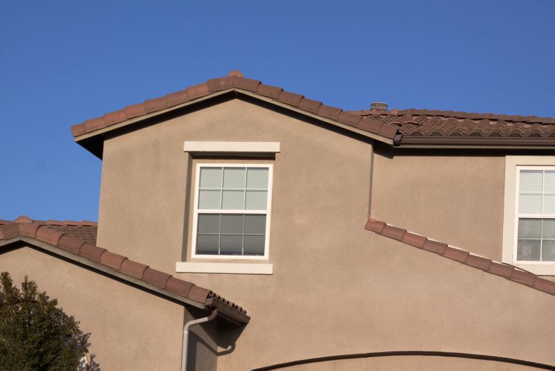 Eifs Repair Service